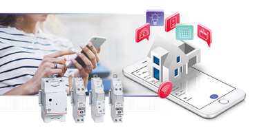 CX³ with Netatmo bei Elektro Heinrich Seib GmbH in Hanau