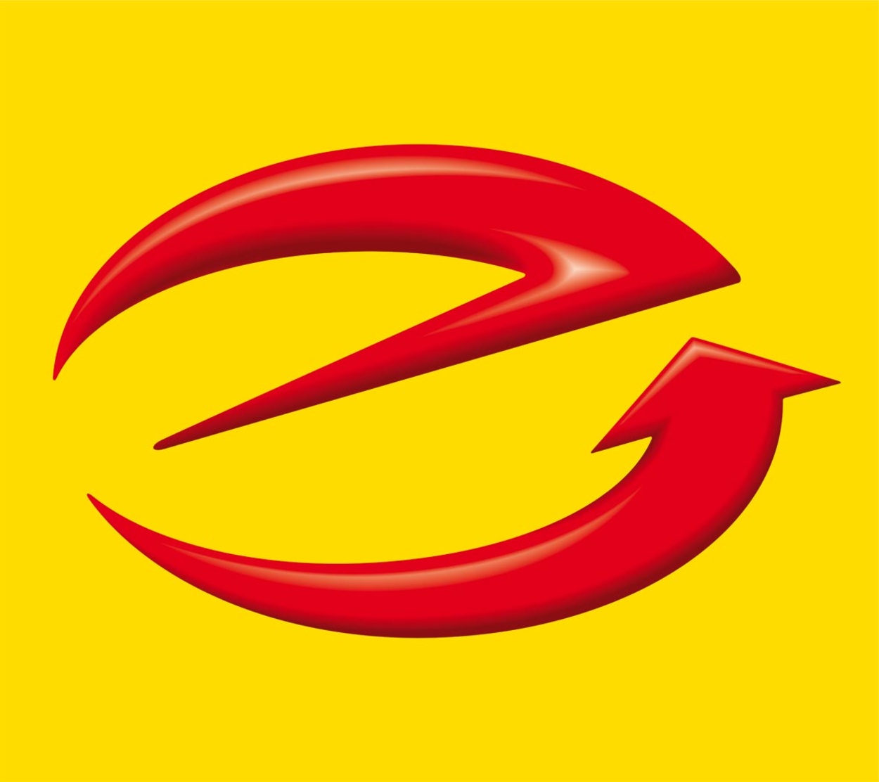 Wir sind bei Elektro Heinrich Seib GmbH in Hanau