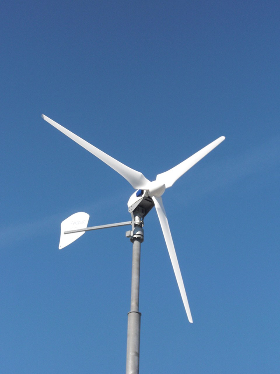 Windkraft2 bei Elektro Heinrich Seib GmbH in Hanau