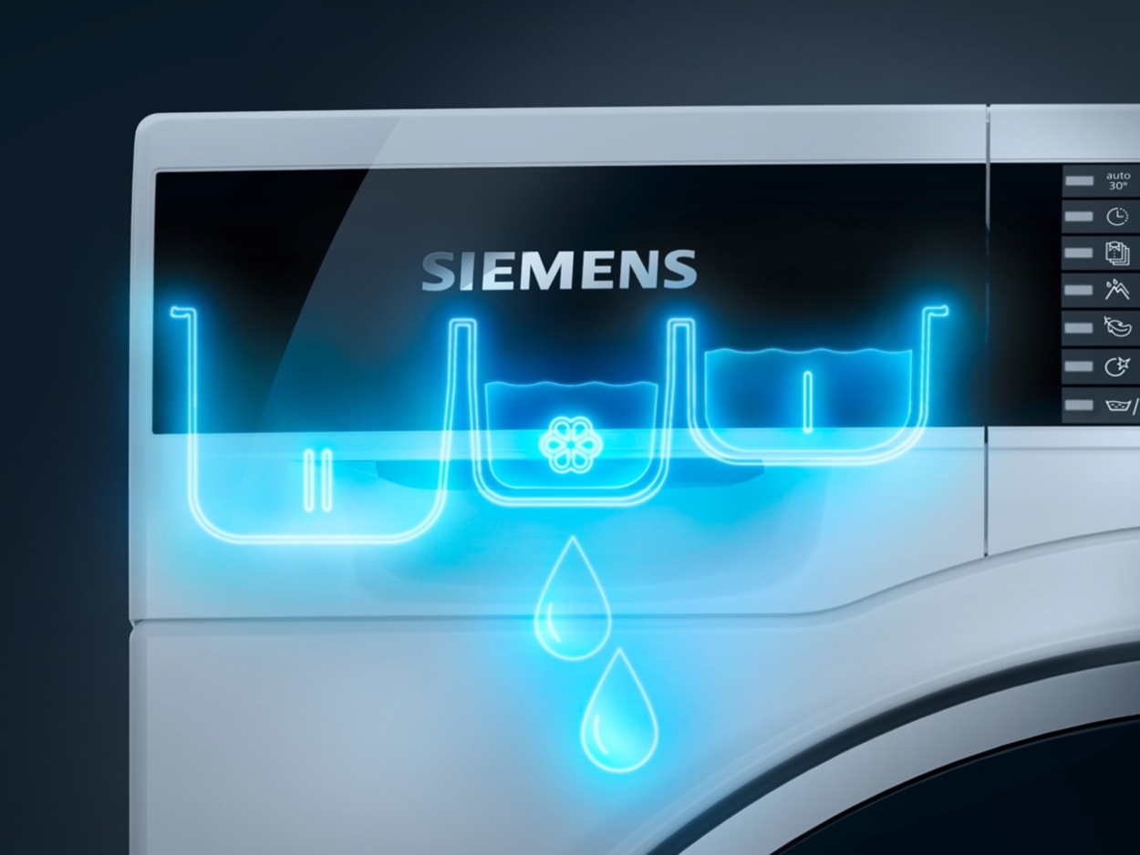 i-Dos bei Elektro Heinrich Seib GmbH in Hanau