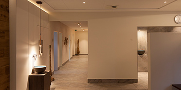 Spa / Wellness bei Elektro Heinrich Seib GmbH in Hanau