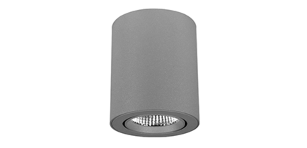 Anbaudownlights bei Elektro Heinrich Seib GmbH in Hanau