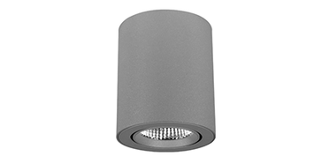 Anbaudownlights bei Elektro Heinrich Seib GmbH in Hanau