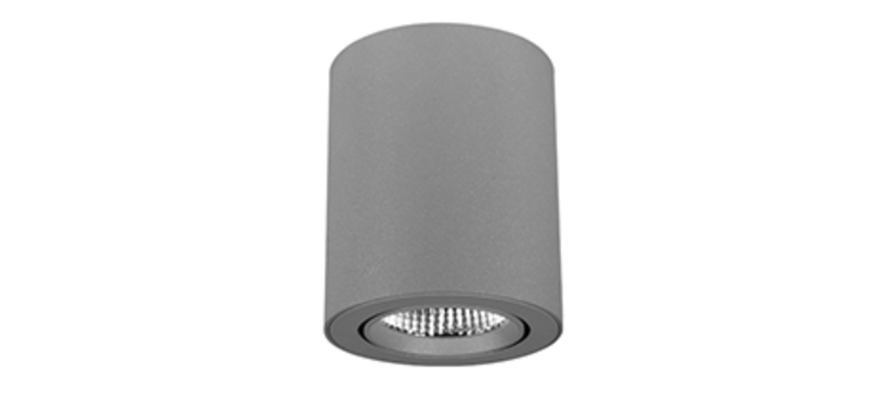 Anbaudownlights bei Elektro Heinrich Seib GmbH in Hanau