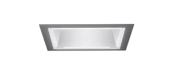 Flixx Square bei Elektro Heinrich Seib GmbH in Hanau