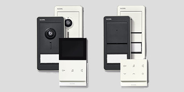 ELCOM.HOME bei Elektro Heinrich Seib GmbH in Hanau