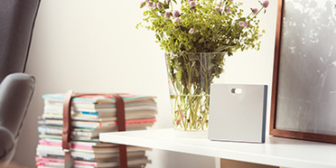 coviva Smart Home bei Elektro Heinrich Seib GmbH in Hanau