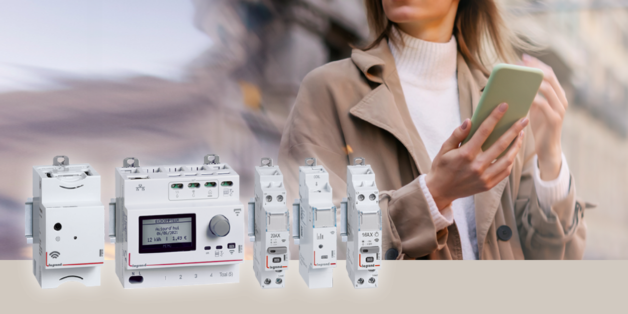 CX³ with Netatmo bei Elektro Heinrich Seib GmbH in Hanau