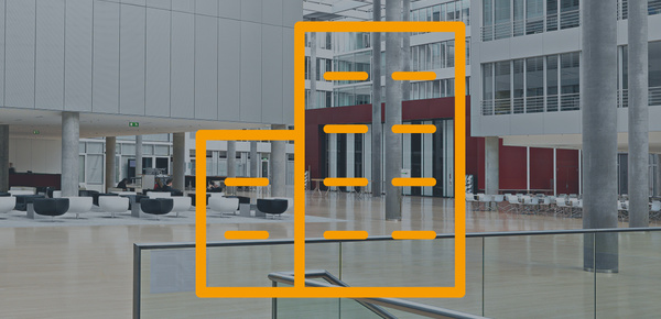 Gebäudeinstallation bei Elektro Heinrich Seib GmbH in Hanau