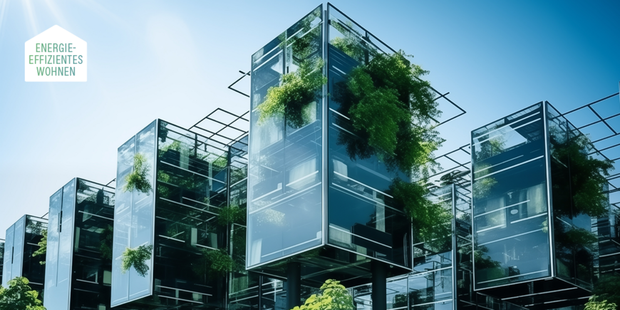 Smart Green Home bei Elektro Heinrich Seib GmbH in Hanau