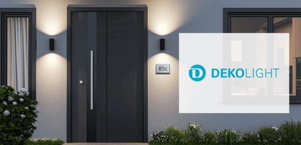 DEKO-LIGHT bei Elektro Heinrich Seib GmbH in Hanau