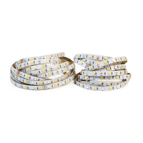 LED Stripes Standard bei Elektro Heinrich Seib GmbH in Hanau