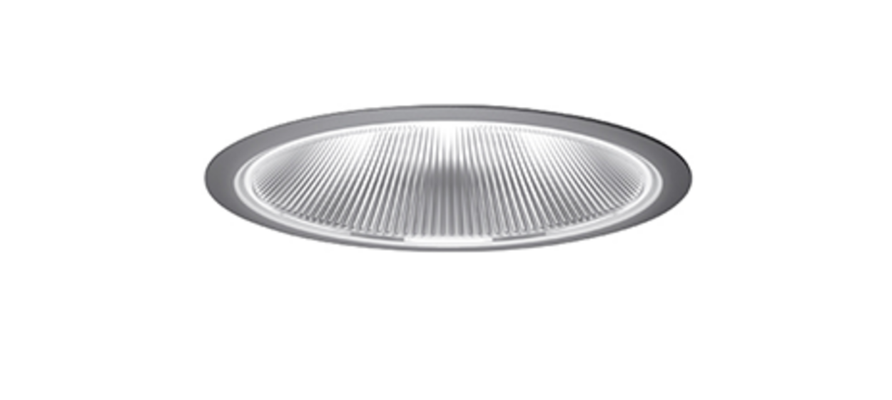 Flixx Round bei Elektro Heinrich Seib GmbH in Hanau