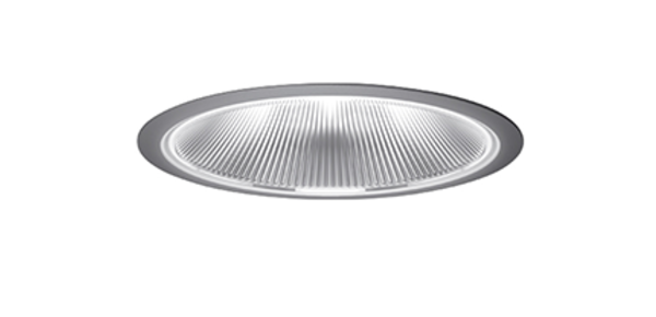 Flixx Round bei Elektro Heinrich Seib GmbH in Hanau