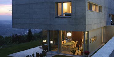 Design orientiere Produkte bei Elektro Heinrich Seib GmbH in Hanau
