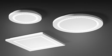Hemis - slim & spacig bei Elektro Heinrich Seib GmbH in Hanau