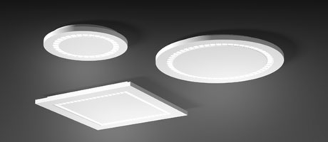 Hemis - slim & spacig bei Elektro Heinrich Seib GmbH in Hanau