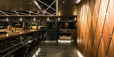Hotellerie / Gastronomie bei Elektro Heinrich Seib GmbH in Hanau