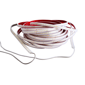 LED Stripes ab IP44 bei Elektro Heinrich Seib GmbH in Hanau