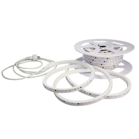 LED Stripes 230V bei Elektro Heinrich Seib GmbH in Hanau