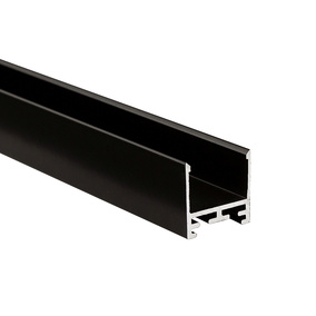 LED-Profile bei Elektro Heinrich Seib GmbH in Hanau