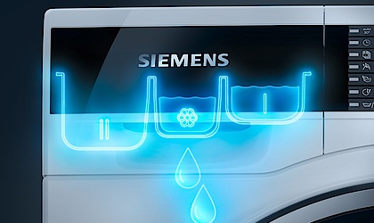 i-Dos bei Elektro Heinrich Seib GmbH in Hanau