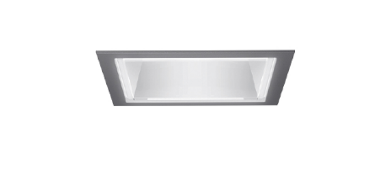 Einbaudownlights bei Elektro Heinrich Seib GmbH in Hanau