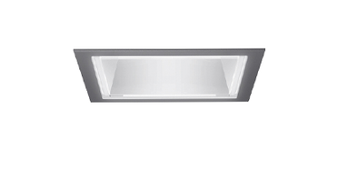 Einbaudownlights bei Elektro Heinrich Seib GmbH in Hanau