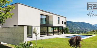 RZB Home + Basic bei Elektro Heinrich Seib GmbH in Hanau