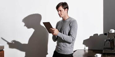 IFTTT (If this, than that) im Smart Home bei Elektro Heinrich Seib GmbH in Hanau