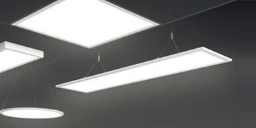 Sidelite ECO bei Elektro Heinrich Seib GmbH in Hanau