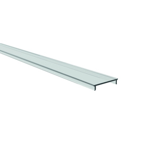 LED-Profil­abdeckungen bei Elektro Heinrich Seib GmbH in Hanau