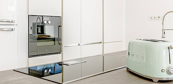 Elektro- und Haushaltsgeräte bei Elektro Heinrich Seib GmbH in Hanau