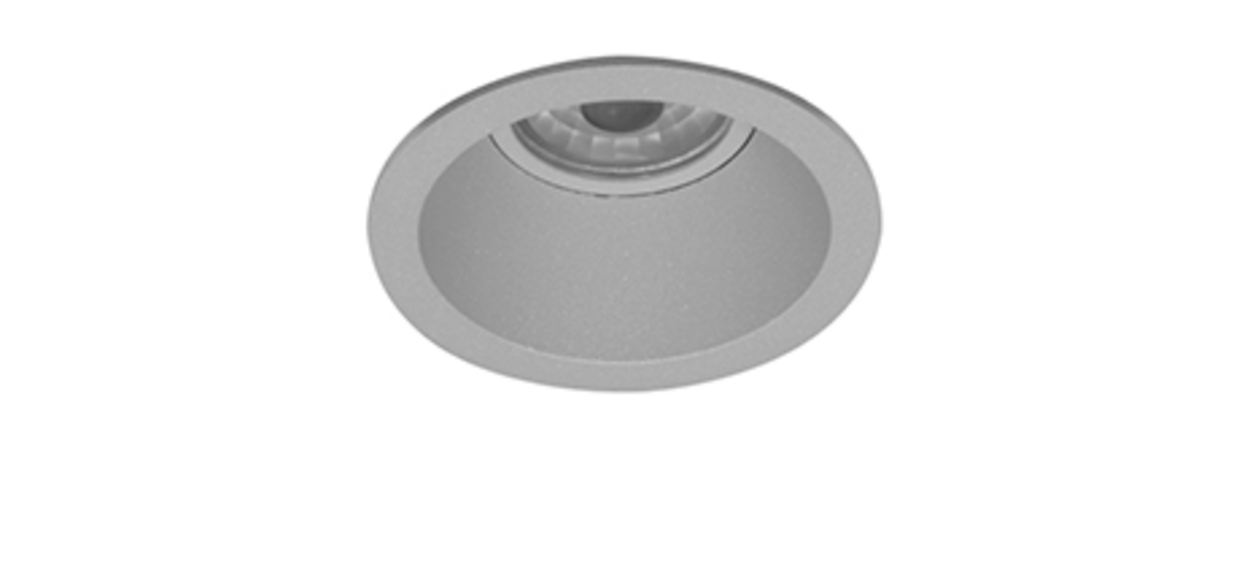 Vale-Tu Round bei Elektro Heinrich Seib GmbH in Hanau