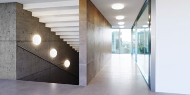 LED-Leuchten bei Elektro Heinrich Seib GmbH in Hanau