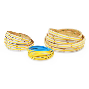 LED Stripes COB bei Elektro Heinrich Seib GmbH in Hanau