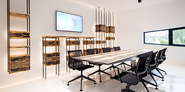 Büro / Kommunikation bei Elektro Heinrich Seib GmbH in Hanau