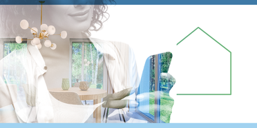 Smart Green Home bei Elektro Heinrich Seib GmbH in Hanau