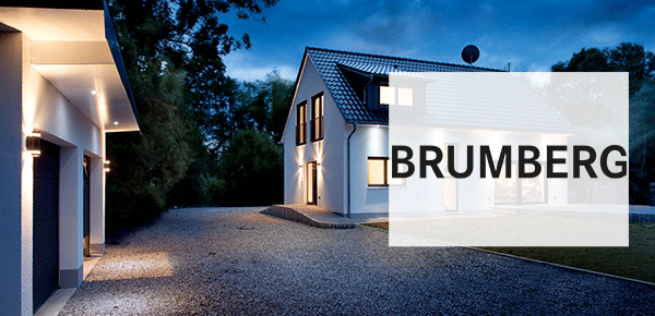 Brumberg bei Elektro Heinrich Seib GmbH in Hanau