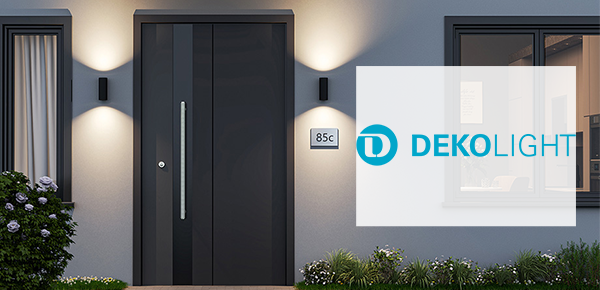 DEKO-LIGHT bei Elektro Heinrich Seib GmbH in Hanau